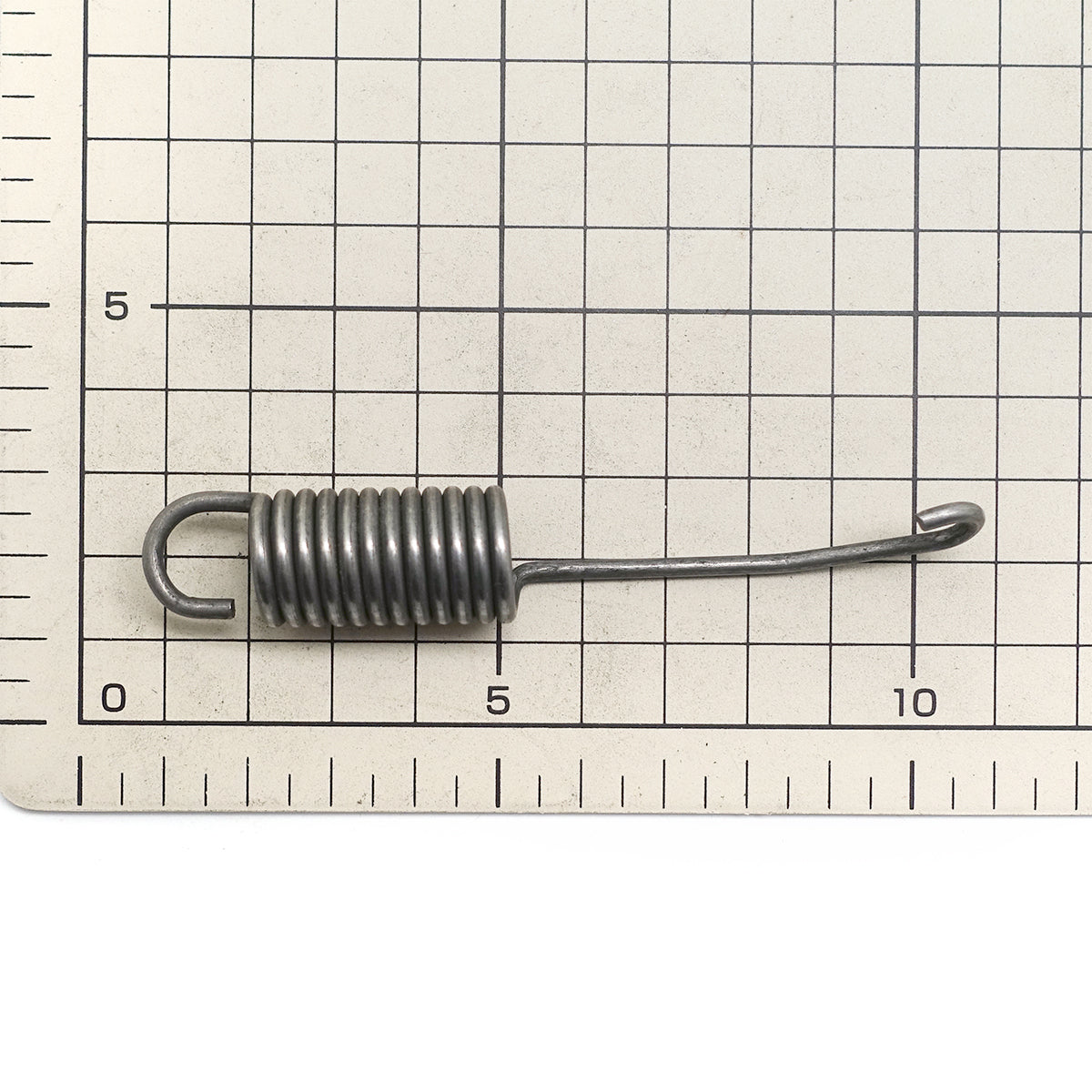 Tension Spring Fit Stihl 038 MS380 MS381 Chainsaw OEM:# 1119 162 7900