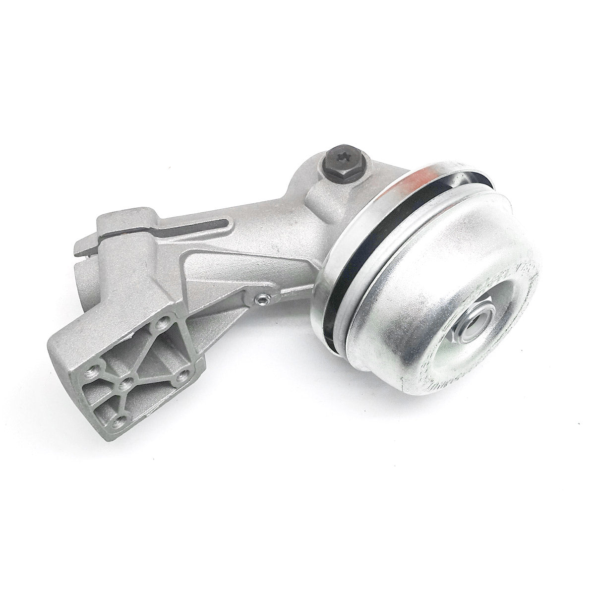 Gear Head Gear Box Assy Fit For STIHL FS160 FS220 FS280 FS300 FS310 FS350 FS400 FS450 FS480 OEM#4128 640 0101