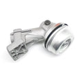 Gear Head Gear Box Assy Fit For STIHL FS160 FS220 FS280 FS300 FS310 FS350 FS400 FS450 FS480 OEM#4128 640 0101