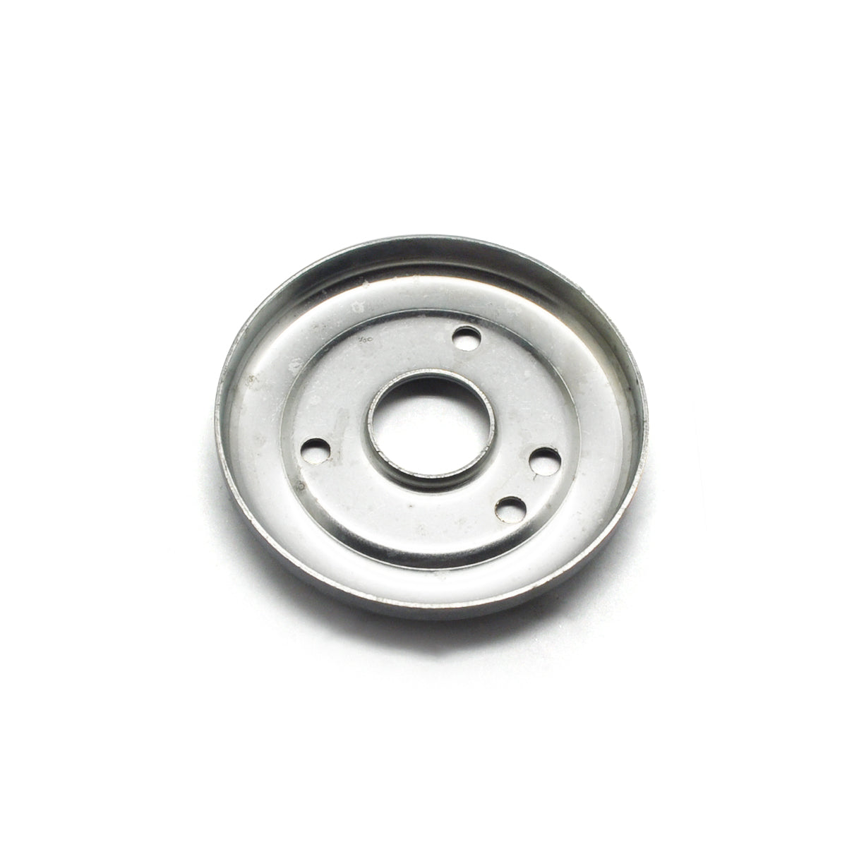 Guard Ring Fit For Stihl FS160 FS220 FS280 FS400 FS450 FS480 Brush Cutter Parts OEM:4128 717 2704
