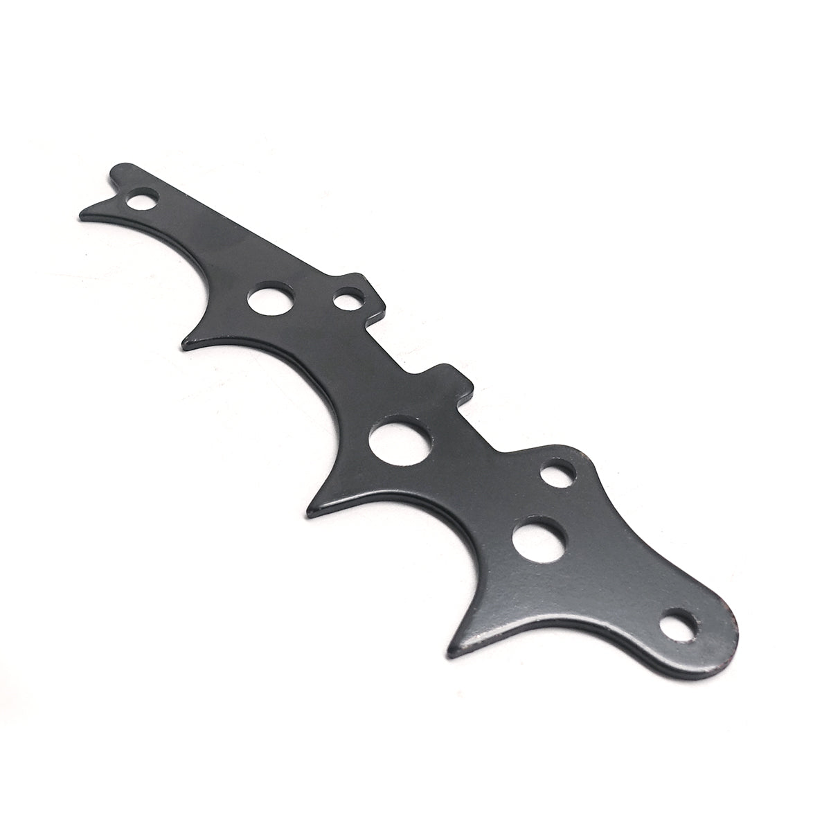 Bumper Spike Fit For Husqvarna 362 365 371 372XP Chainsaw Part OEM: 503 64 79-02 - NEOTEC CHAINSAW