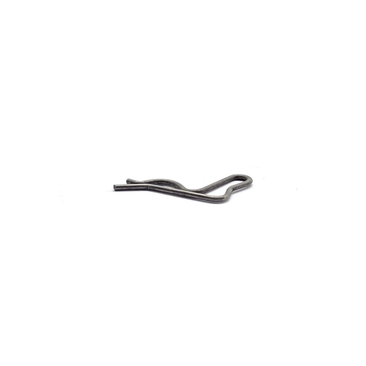 Spring Fit for Stihl 070 090 028 038 381 08S 880 TS350 Chainsaw OEM 1118 162 8935 - NEOTEC CHAINSAW