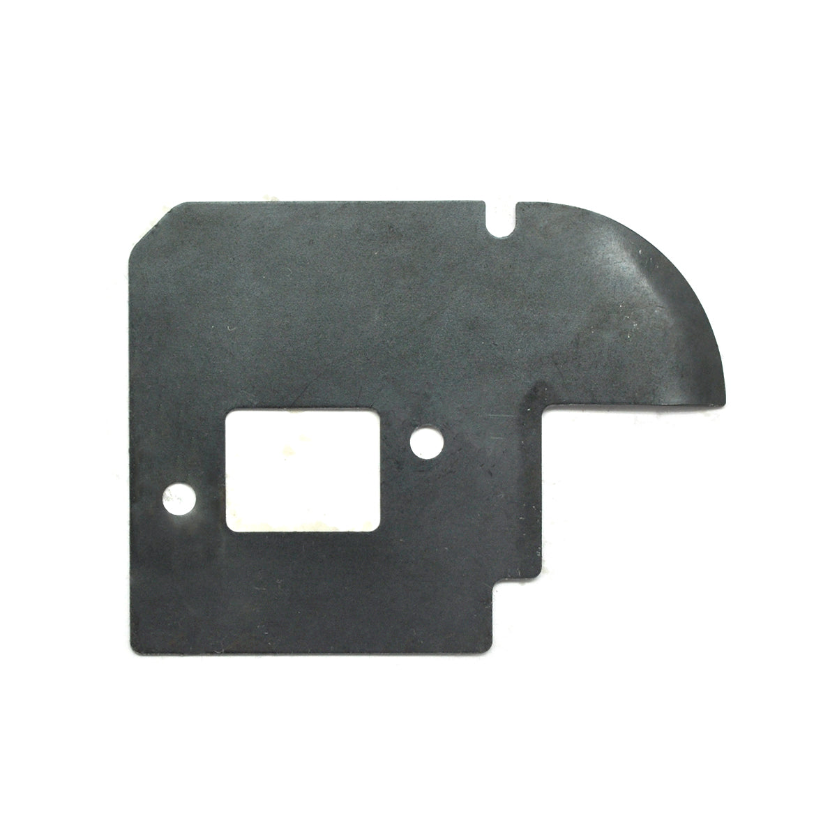 Muffler Cooling Plate Fit for Stihl MS180 018 Chainsaw Parts OEM# 1130 141 3200