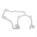Crankcase Gasket Fit For Stihl 038 MS380 MS381 Chainsaw OEM# 1119 029 0500