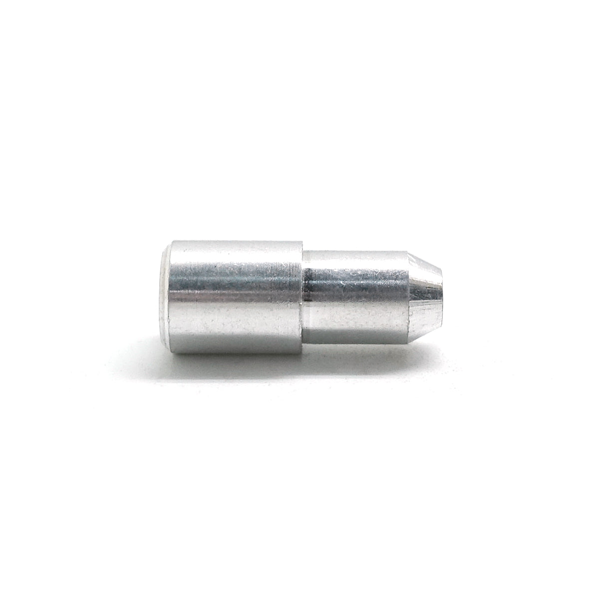 Chain Brake Pin Fit For Stihl 038 038AV MS380 MS381 Chainsaw Parts OEM:# 1119 162 5205