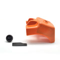 Air Filter Cover Repair Kits For Stihl 066 MS650 MS660 Chainsaw 1122 140 1002