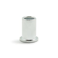 Hand Guard Bushing Fit For Stihl MS382 MS660 MS341 MS361 MS362 MS380 MS381 MS440 MS460 MS461 MS640 MS650 MS660 MS880 Chainsaw OEM:# 1124 792 5500