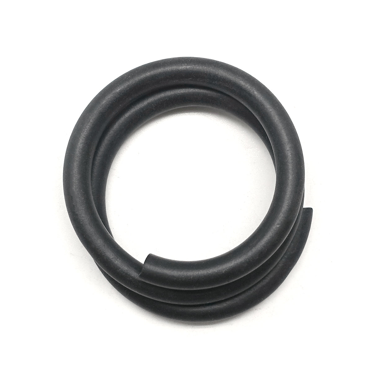Fuel Hose Ф6X270 Fit For Husqvarna 362 365 371 372XP 357 359 51 55 61 268 272 Chainsaw Parts OEM#544 32 50-02 #503 57 76-02 - NEOTEC CHAINSAW