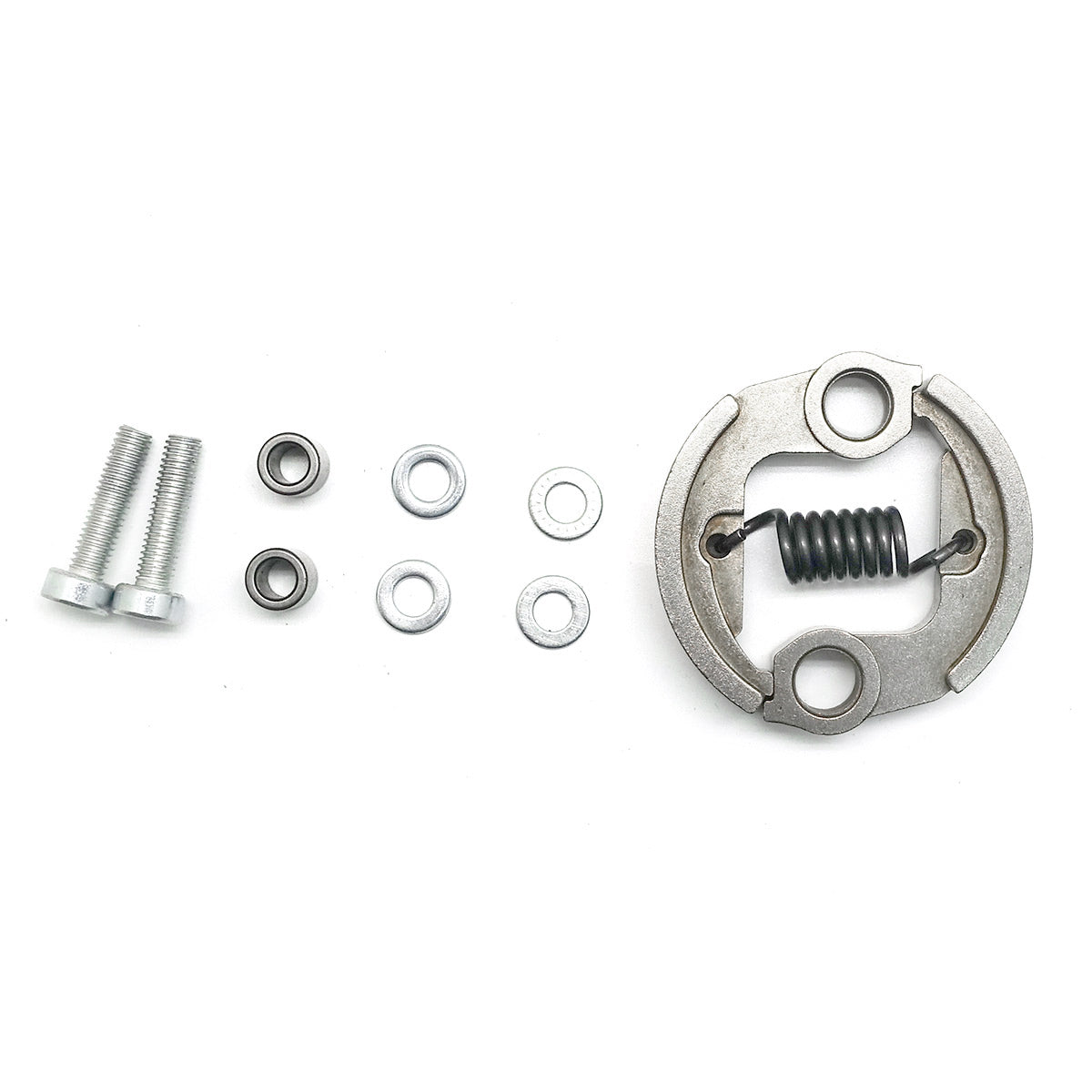 Clutch Repair Kits Fit For Stihl FS160 FS220 FS280 String Trimmer OEM#4119 160 2001