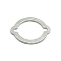 Intake Washer Fit For Stihl 029 039 044 046 064 066 MS290 MS310 MS390 MS440 MS460 MS461 MS640 MS650 MS660 MS661 OEM #1128 121 8600