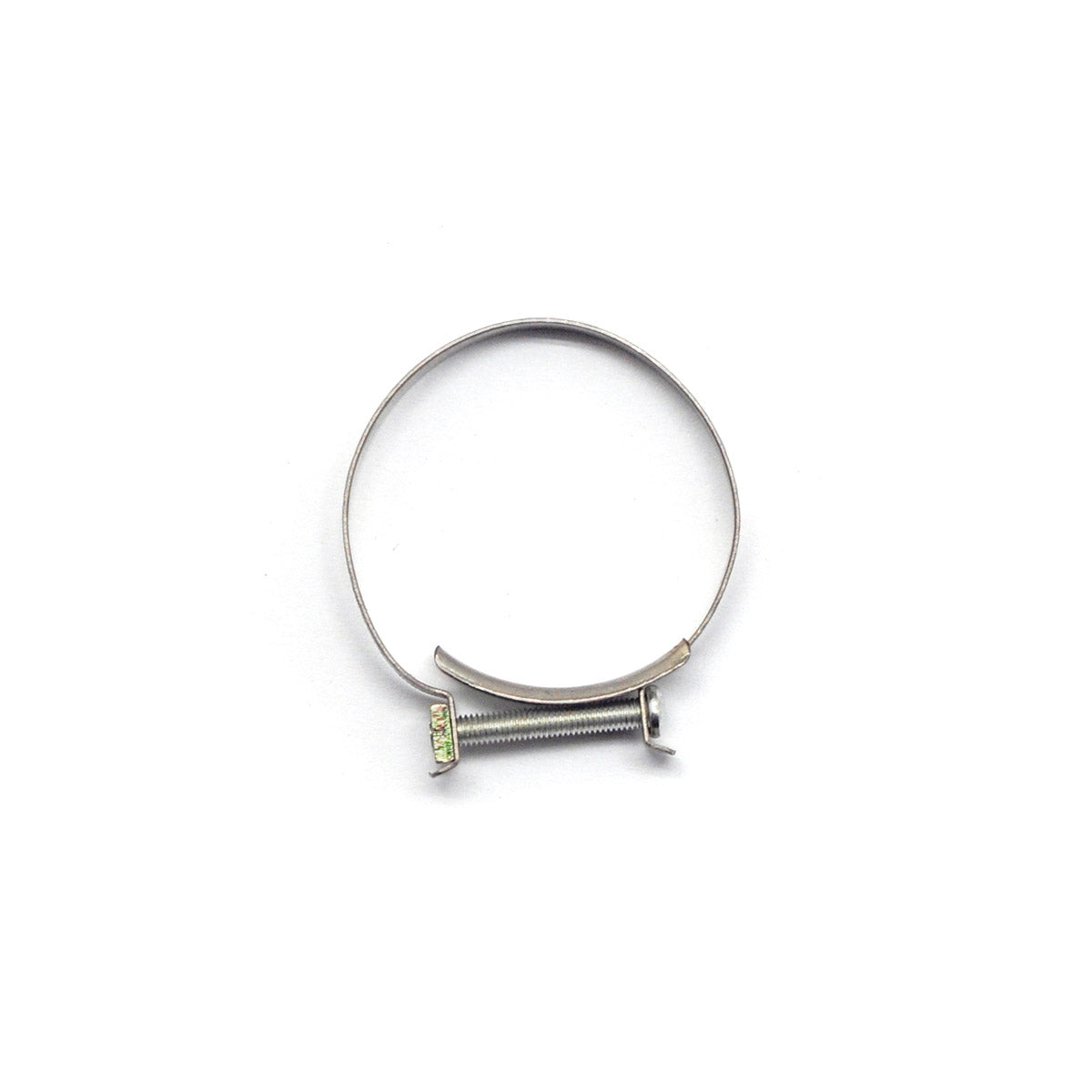 32MMx5MM Manifold Hose clip Fit For FS160 FS220 FS280 Brush Cutter Trimmer Parts OEM#9771 021 2550