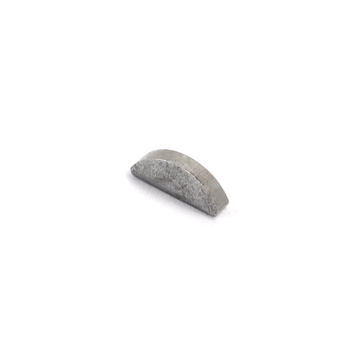 Woodruff Key 2x3.7x10 Fit Stihl 009 010 011 012 020 024 026 028 034 036 038 044 046 048 050 051 064 066 076 084 088 MS460 640 650 660 880 461 661 200 240 260 360 380 381 Chainsaw OEM: 1120 036 8500