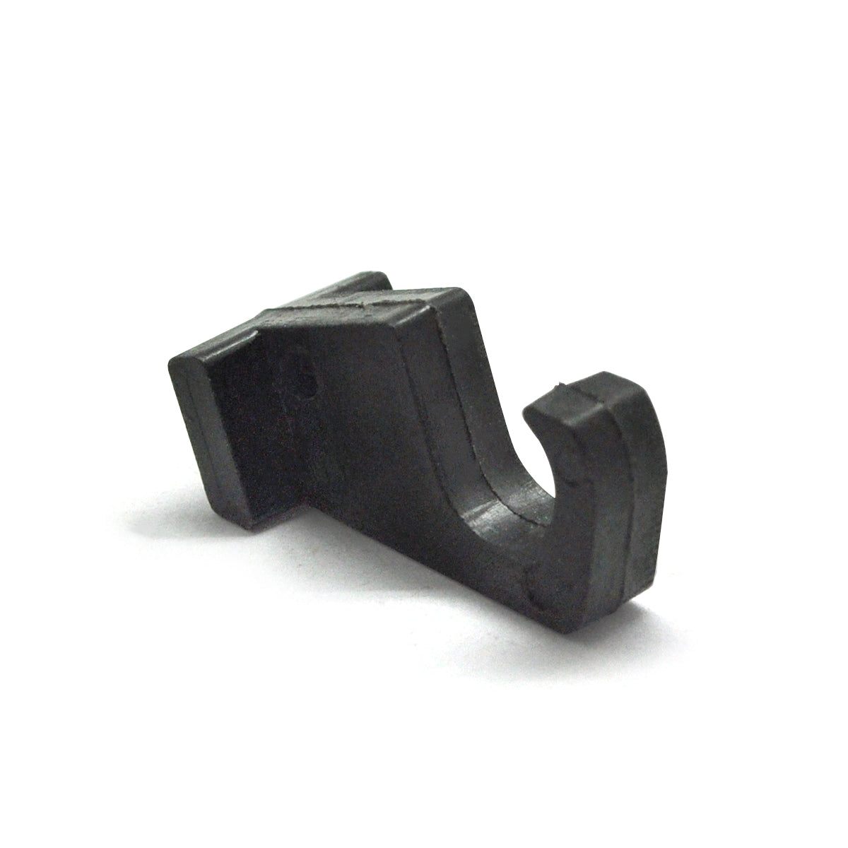 Switch Shaft Support Fit For Stihl 064 066 MS640 MS650 MS660 Chainsaw OEM# 1122 182 2100