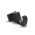 Switch Shaft Support Fit For Stihl 064 066 MS640 MS650 MS660 Chainsaw OEM# 1122 182 2100