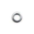 Brake Washer 7×13×2 Fit For Stihl 038 MS380 MS381 Chainsaw OEM# 0000 958 0704