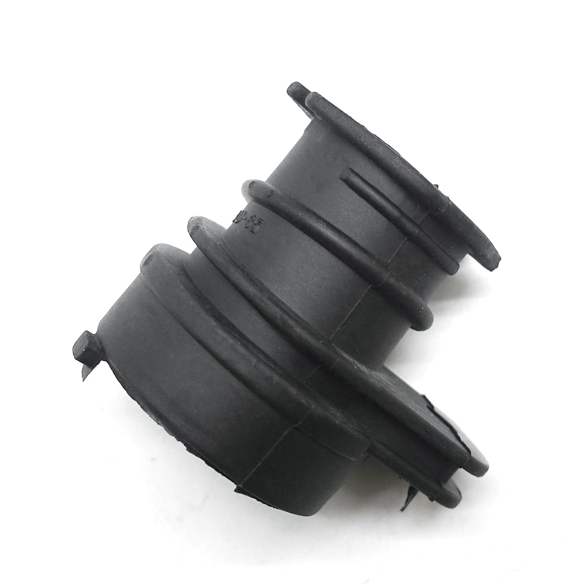 Connector ROUND Fit For Husqvarna 362 365 371 372XP Chainsaw Part OEM: 503 74 39-01 - NEOTEC CHAINSAW
