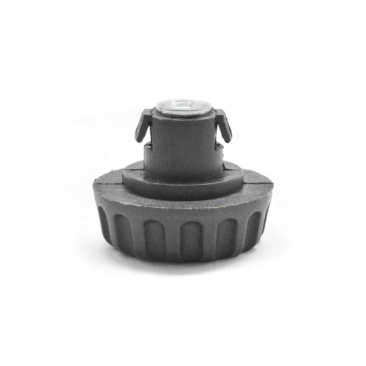 Air Filter Cover Twist Lock Fit For Stihl 021 023 025 044 046 064 066 084 088 MS270 MS280 MS341 MS361 MS440 MS460 NS461 MS640 MS650 MS660 MS880 #1124 140 9500