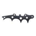 Bumper Spike Fit For Husqvarna 362 365 371 372XP Chainsaw Part OEM: 503 64 79-02