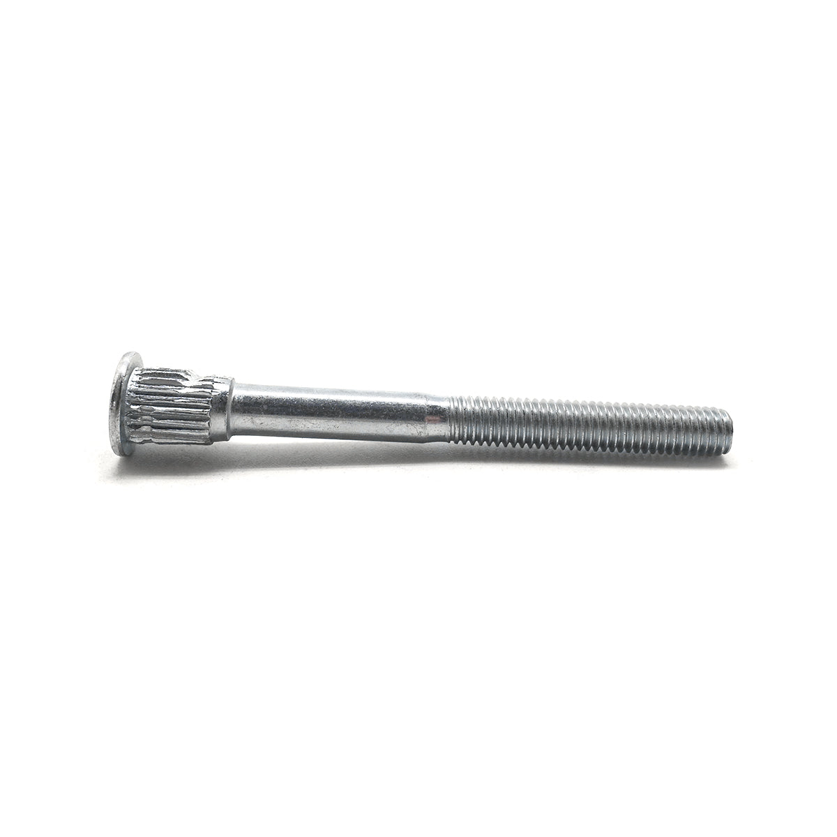 Carburetor Collar screw Fit For Stihl 020 020T 021 023 025 034 036 038 044 MS200 MS200T MS210 MS230 MS250 MS380 MS381 MS382 Chainsaw Parts OEM:1125 122 6600
