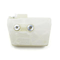 Air Filter Cleaner Nylon Type Fit For Stihl 038 MS380 MS381 MS382 Chainsaw Part OEM# 1119 120 1628