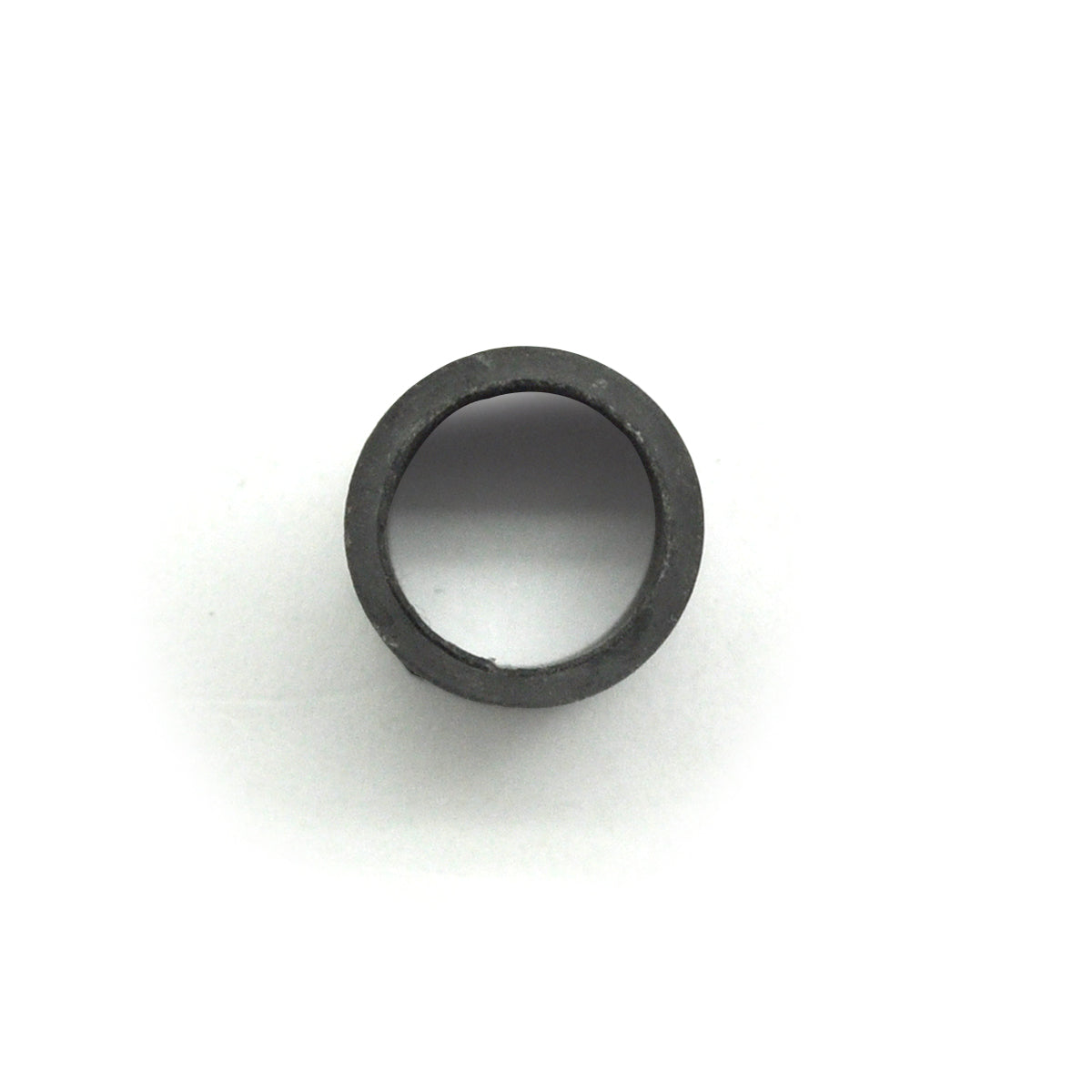 Brake Tension Spring Hose 20mm Fit For Stihl MS271 MS240 MS260 MS290 MS310 MS390 341 MS361 MS880 MS660 MS640 066 Chainsaw Part OEM#1125 162 8002