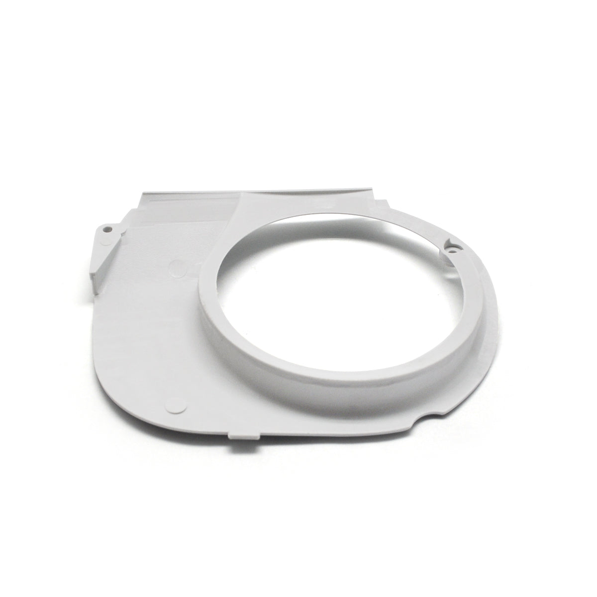 Fan Housing Segment Fit For Stihl 038 MS380 MS381 Chainsaw #1119 084 7800