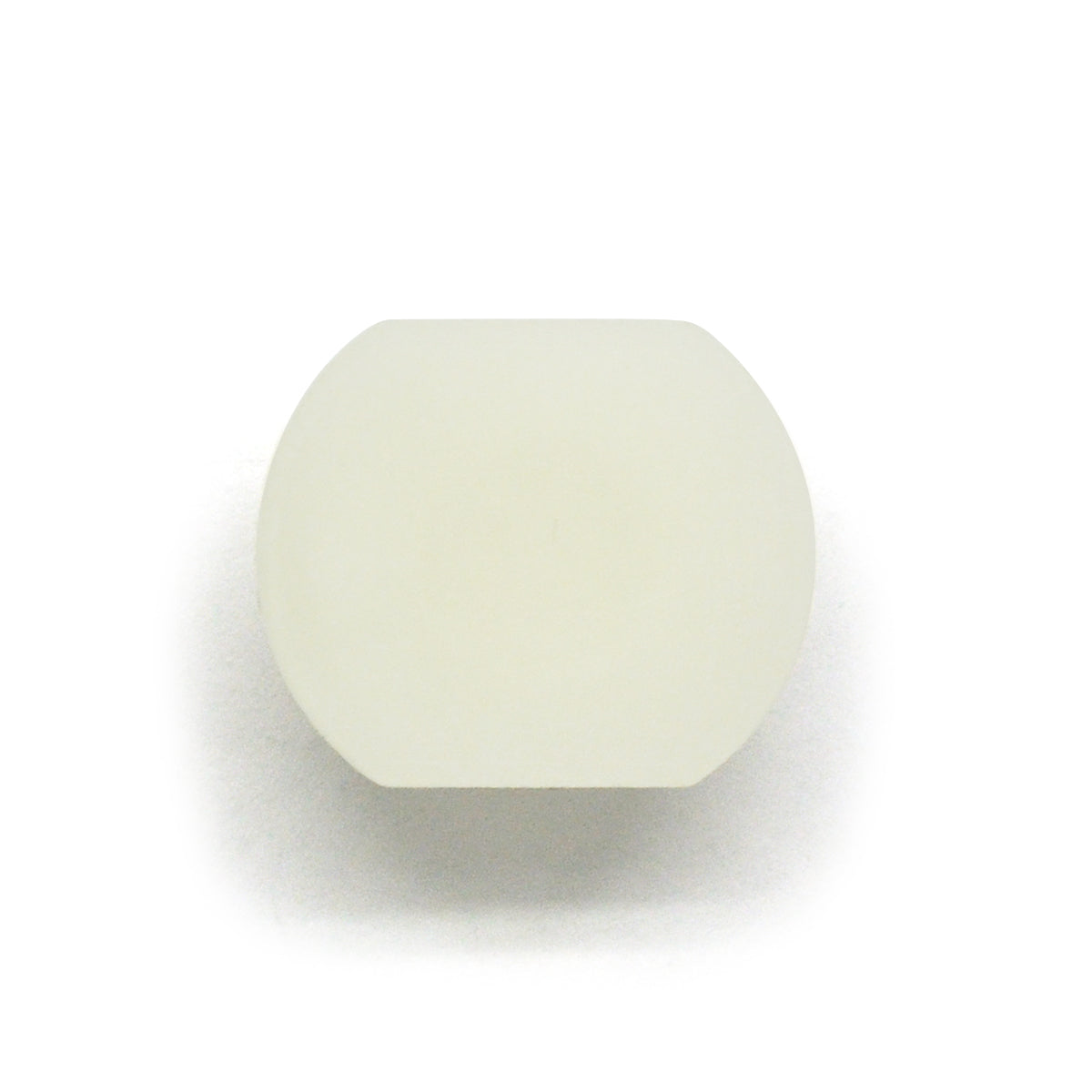 Annular Buffer Plug Fit For Stihl 028AV 044 046 MS440 MS460 MS660 MS640 066 Chainsaw Part OEM#1122 791 7301