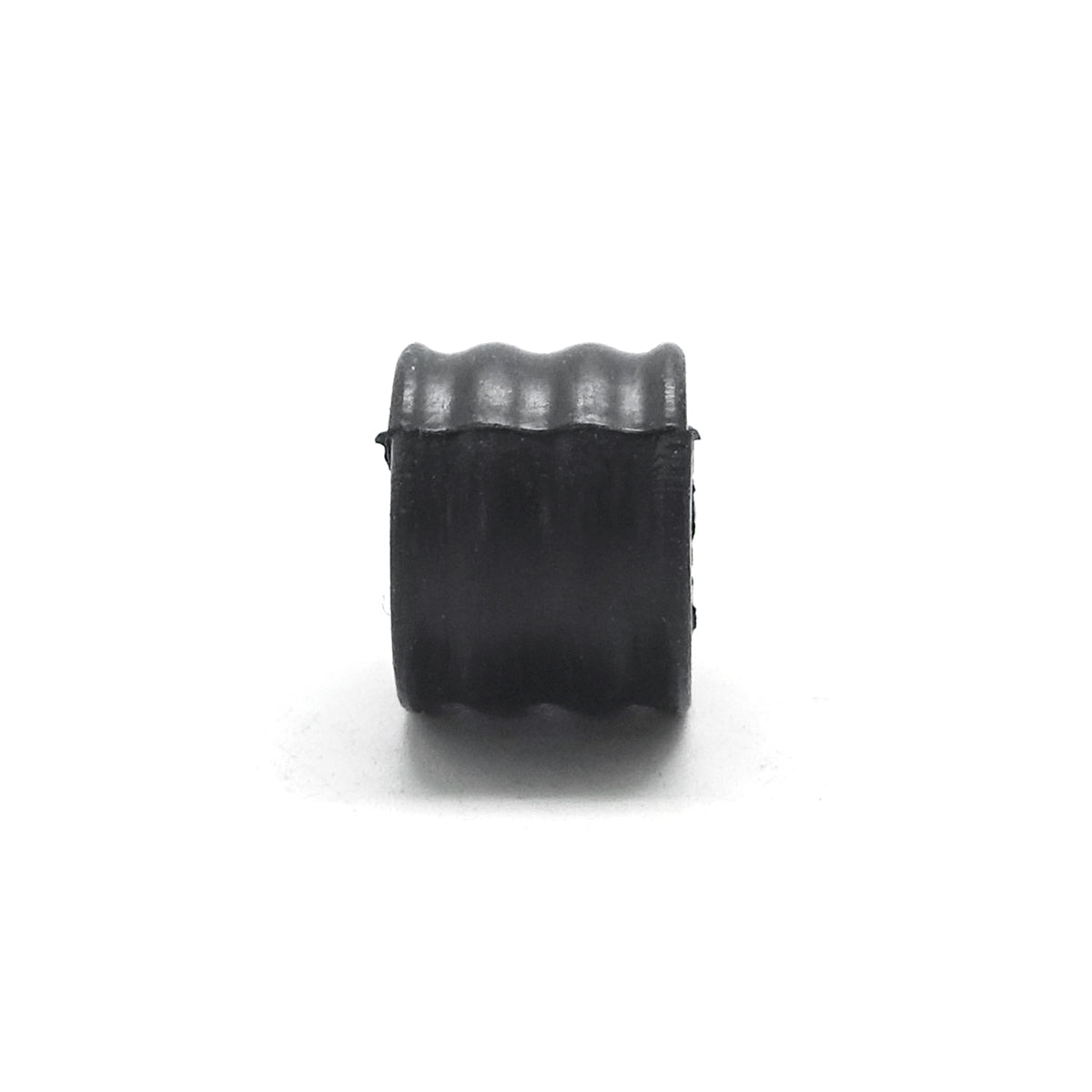 Hand Guard Bushing Fit For Stihl MS382 MS660 MS341 MS361 MS362 MS380 MS381 MS440 MS460 MS461 MS640 MS650 MS660 MS880 Chainsaw OEM# 1124 792 5505