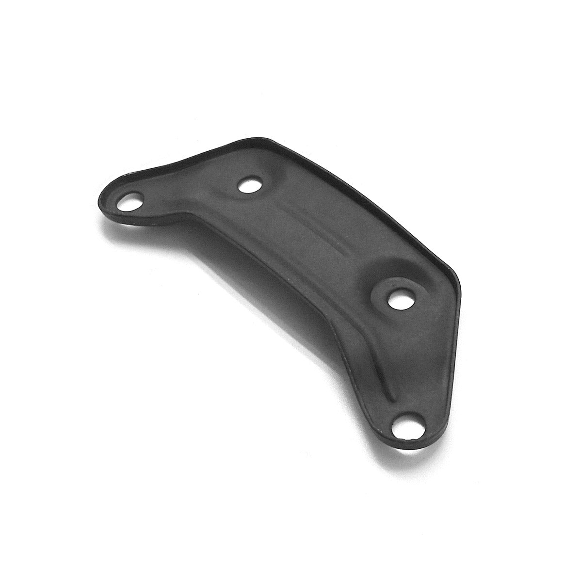 Muffler Bracket Support Fit For Husqvarna 362 365 371 372 372XP up to 390 Jonsered 2063 up to 2188 Chainsaw Part OEM: 503 76 65-03 - NEOTEC CHAINSAW