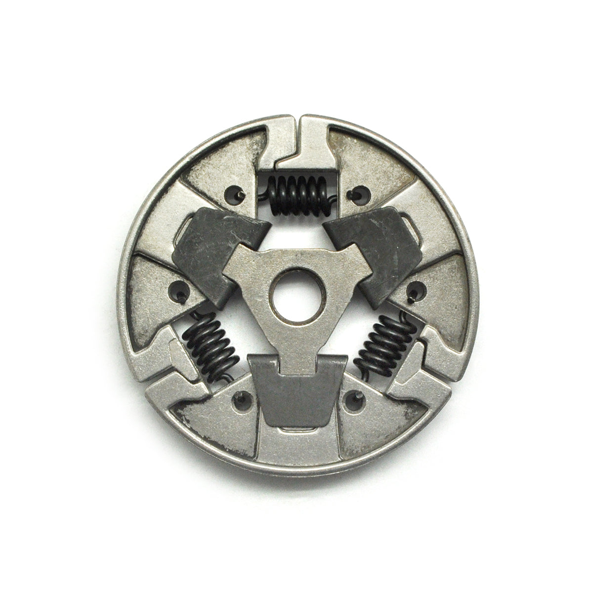 Clutch Fit For Stihl MS660 MS640 066 Chainsaw Part OEM# 1122 160 2005;1122 160 2002