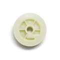 Starter Pulley Rope Rotor Plastic Fit For Stihl 064 066 MS640 MS650 MS660 MS661 Chainsaw OEM#1122 195 0400