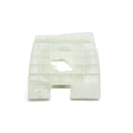 Filter Base Fit For Stihl 066 MS650 MS660 Chainsaw OEM #1122 120 3402