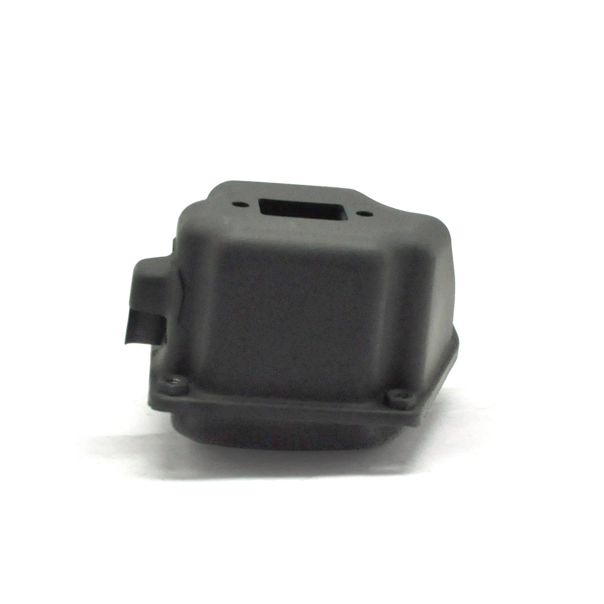 Muffler Exhaust fit for Stihl MS650 MS660 Chainsaw Parts #1122 140 0604