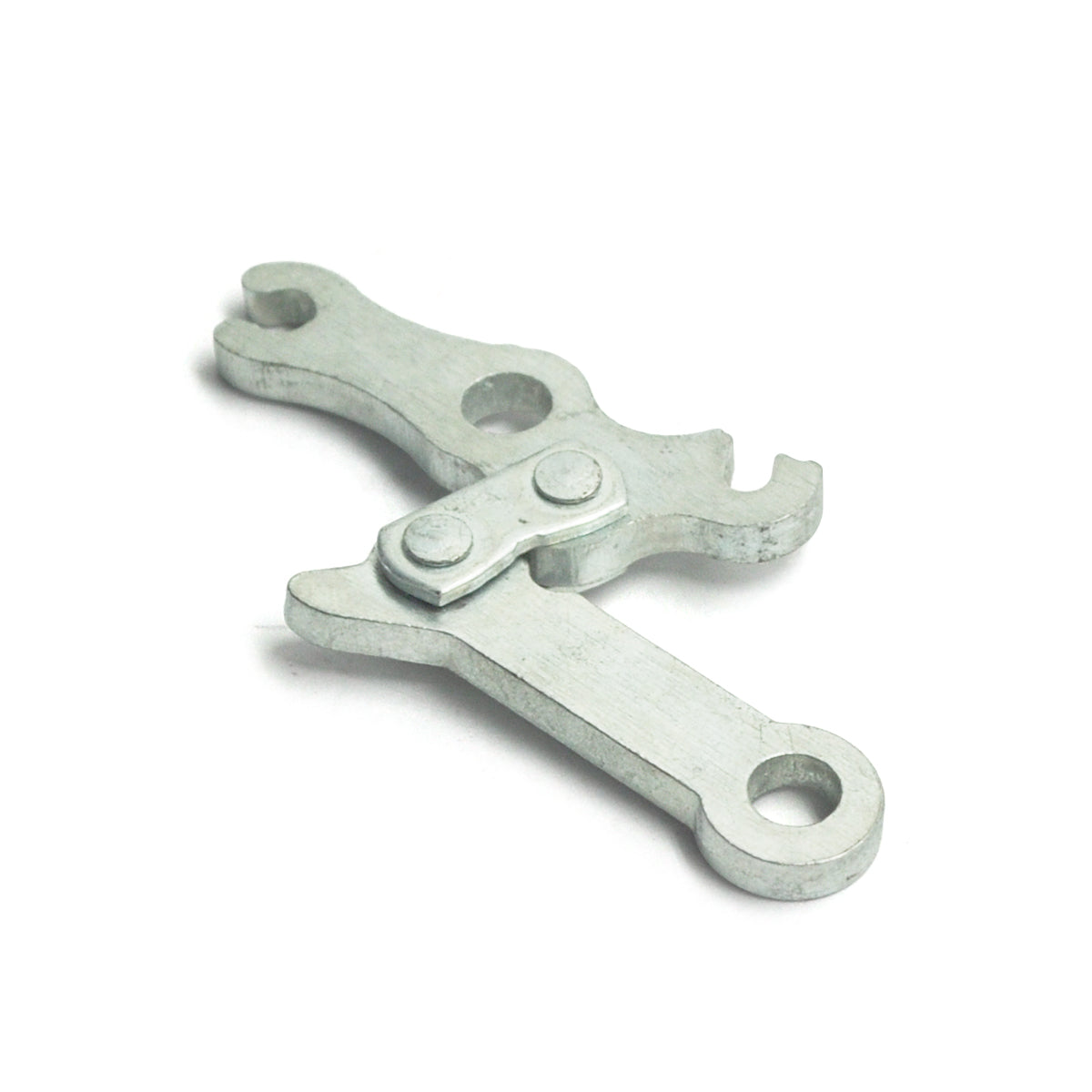 Chain Brake Lever Fit For Stihl 029 039 034 036 044 046 018 017 019T 020T MS190 MS191 MS192 MS200T MS210 MS230 MS250 MS290 MS361 MS660 MS640 066 MS661 Chainsaw Part OEM# 1128 160 5000