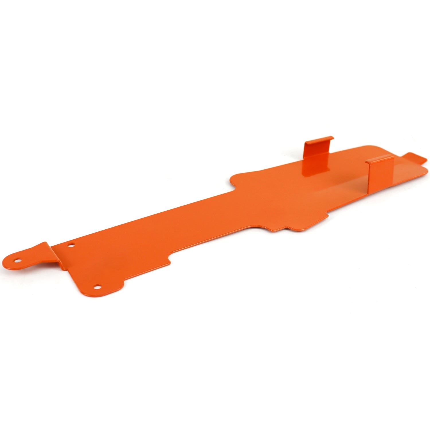 Fuel Tank Guard Skid Protection Plate fit for Husqvarna 394 395 395XP U.S. STOCK - NEOTEC CHAINSAW