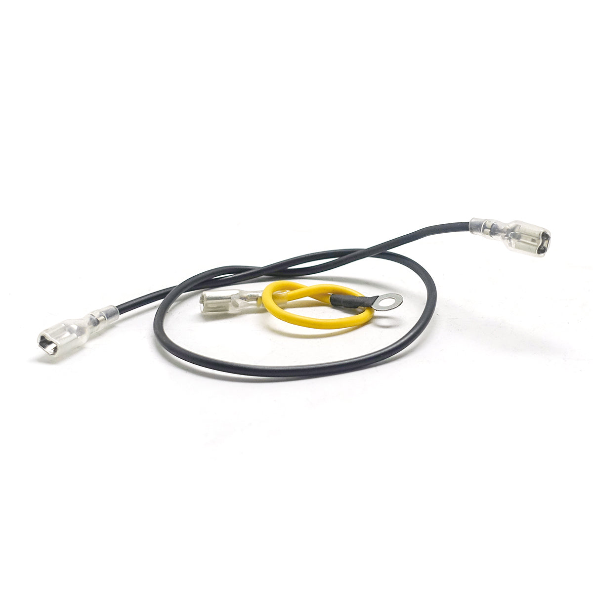 Ignition Coil Wire Kit Fit Husqvarna 362 365 371 372 372XP X-TORQ Chainsaw Part 503 62 61-01 - NEOTEC CHAINSAW