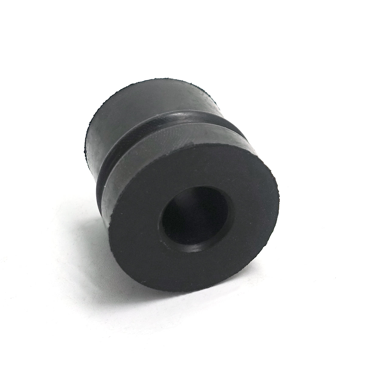 Annular Buffer Fit Stihl 024 026 038 088 MS240 MS260 MS380 MS381 MS382 MS880 Chainsaw OEM# 1121 790 9912