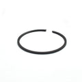 48mmx1.5mm Single Piston Ring Fit For Husqvarna 362 365 371 372XP 61 262 265RX Jonsered 625 Chainsaw Part OEM: 503 28 90-15