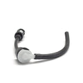 Fuel Line Hose Assy Fit for Stihl 070 Chainsaw Include Fuel Hose Fuel Filter Elbow Connector