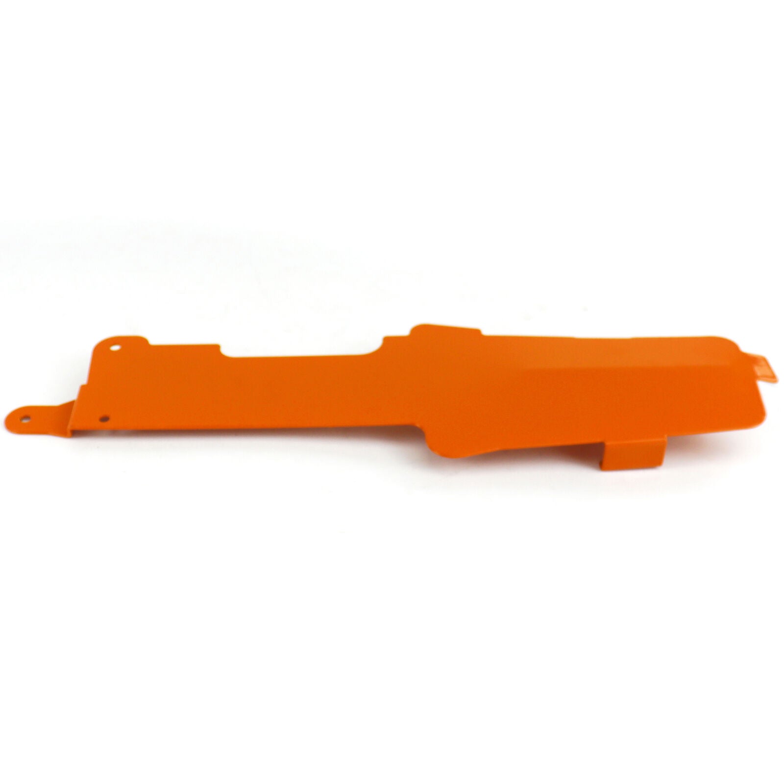 Fuel Tank Guard Skid Protection Plate fit for Husqvarna 394 395 395XP U.S. STOCK - NEOTEC CHAINSAW