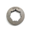 Rim Sprocket 0.404