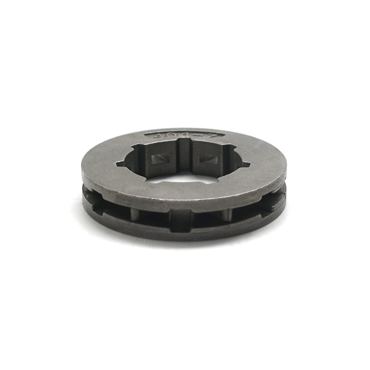 NEOTEC F070 Rim Sprocket 0.404" 7T repair parts are available for purchase
