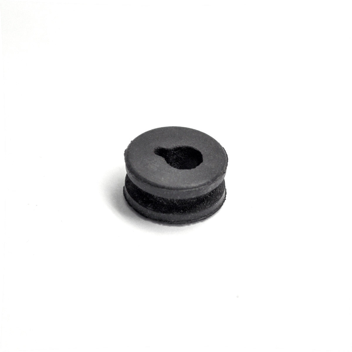 Grommet - Fit for Stihl MS070/MS720/MS090 Chainsaw OEM:00009890810