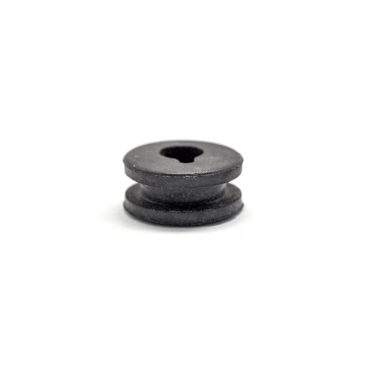 Grommet - Fit for Stihl MS070/MS720/MS090 Chainsaw OEM:00009890810