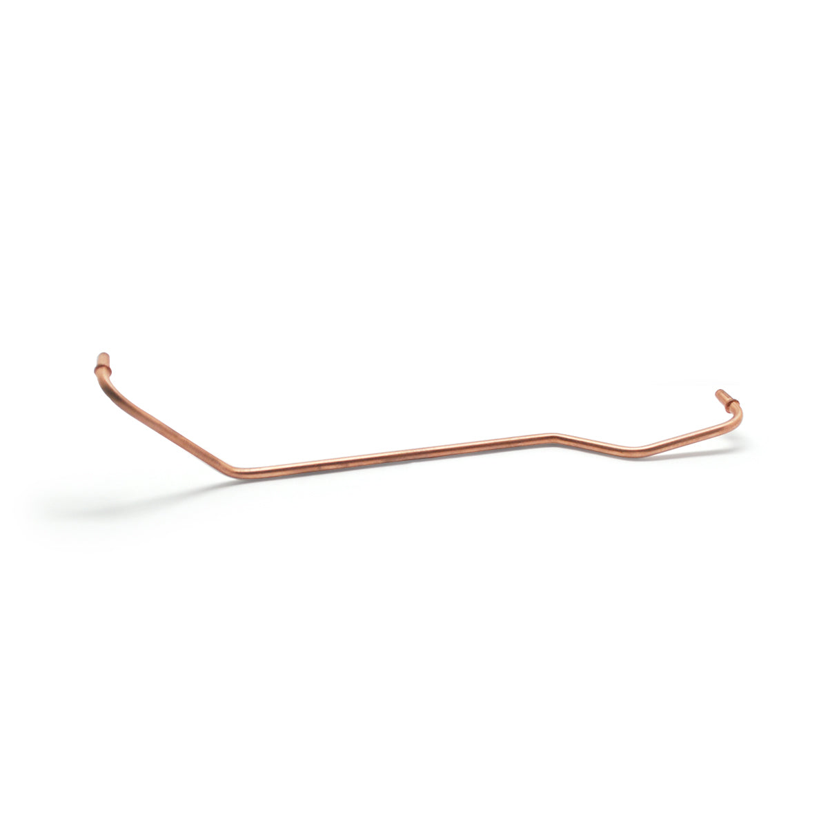 Oil Line Fit for Stihl MS070 MS720 MS090 Chainsaw OEM#11066413200 Replacement Part