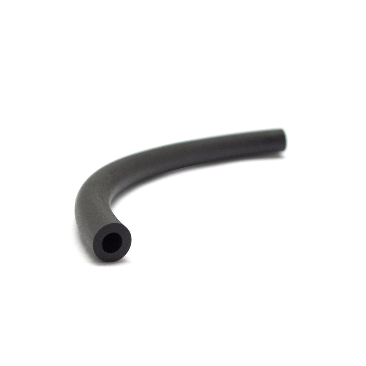 48mm Vacuum Hose for Stihl MS070 MS720 MS090 Chainsaw Fuel Pump OEM#00009895200
