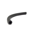 48mm Vacuum Hose for Stihl MS070 MS720 MS090 Chainsaw Fuel Pump OEM#00009895200
