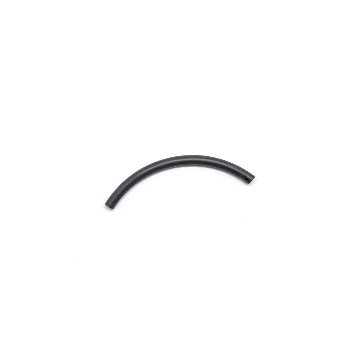 48mm Vacuum Hose for Stihl MS070 MS720 MS090 Chainsaw Fuel Pump OEM#00009895200