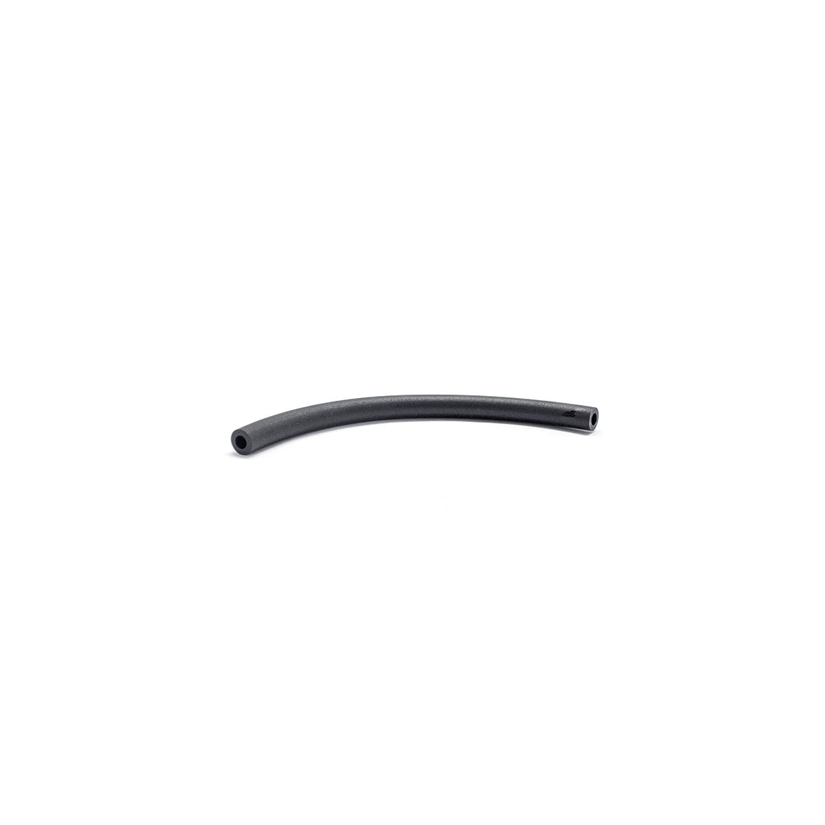48mm Vacuum Hose for Stihl MS070 MS720 MS090 Chainsaw Fuel Pump OEM#00009895200