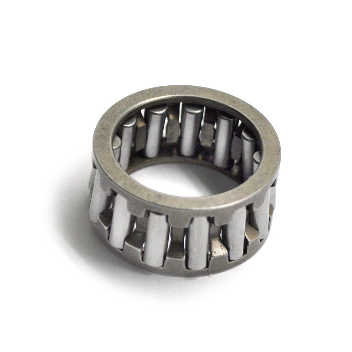 Needle Cage Bearing 18x24x12 Fit for Stihl 070 090AV 090G MS720 Chainsaw OEM#00009930900